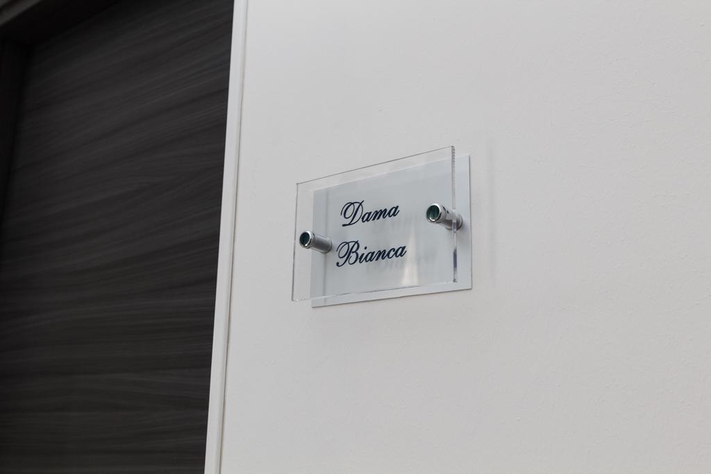 Etna Suite Group Catania Bagian luar foto